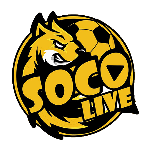 socolive